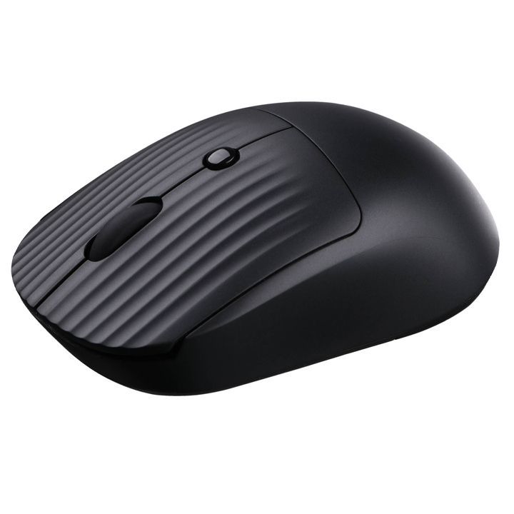 2e-mf218-silent-wl-bt-black-usadeno-mausi-photo-2