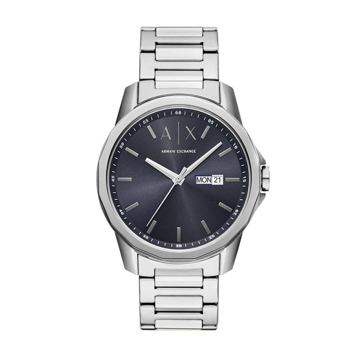 armani-exchange-ax1767-katsis-saati