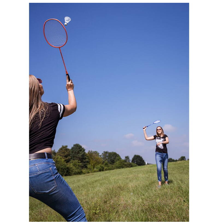 sunflex-badminton---set-matchmaker-2-pro-badmintoni-photo-4