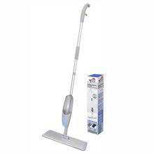 Product image of მოპი სპრეით York 3254