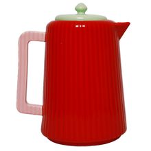 Product image of Color Pop Super 391605 ფაიფურის ჩაიდანი 1ლ