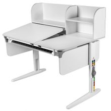 Product image of სამეცადინო მაგიდა ერგო SUT.63 (2)