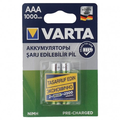 akumulatori-varta-aaa-1000mah-nimh-2-ts