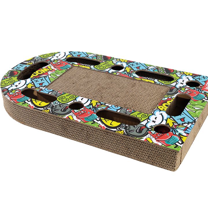 m-pets-urbanstyle-freestyle-katis-safkhachni-photo-2