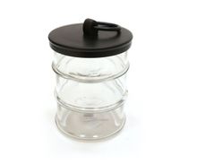 Product image of LABORATORY MY HOME ქილა