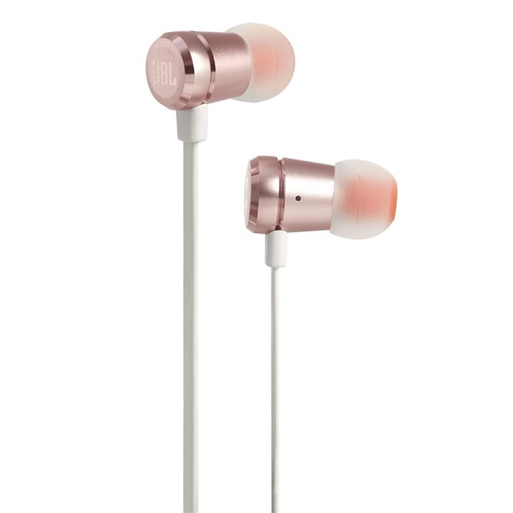 jbl-tune-290-rose-gold-sadeniani-qursasmeni