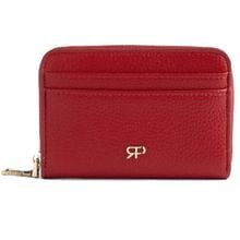 Product image of PARFOIS ქალის საფულე