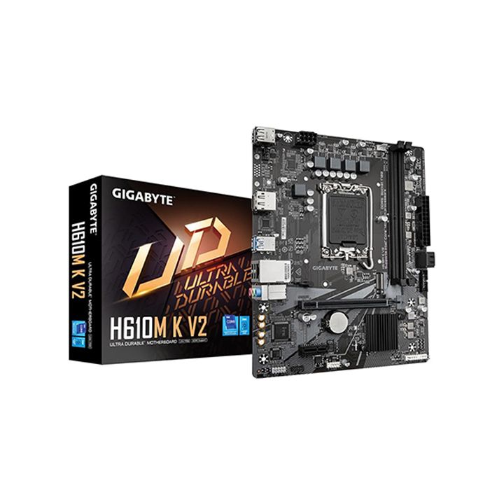gigabyte-h610m-k-v2-ddr5-dedadafa