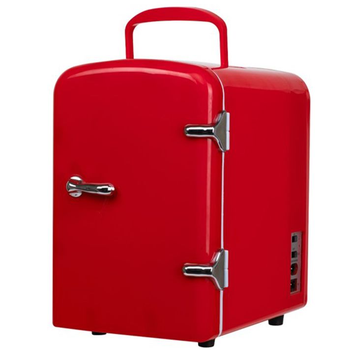 portable-mini-fridge-refrigerator-mini-matsivari