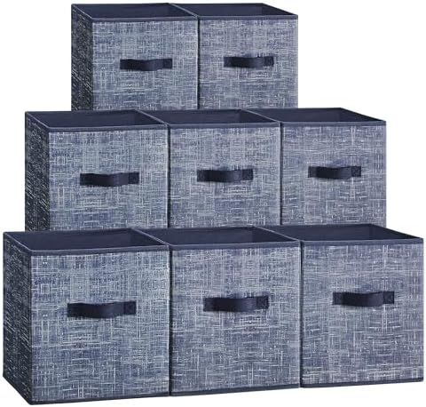 songmics-shesanakhi-kubebi-4-tsali-muqi-lurji-259-x-279-x-259-sm
