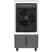 Product image of MARAZZI WCM-RC40L200W AIR COOLER დასადგამი ვენტილატორი