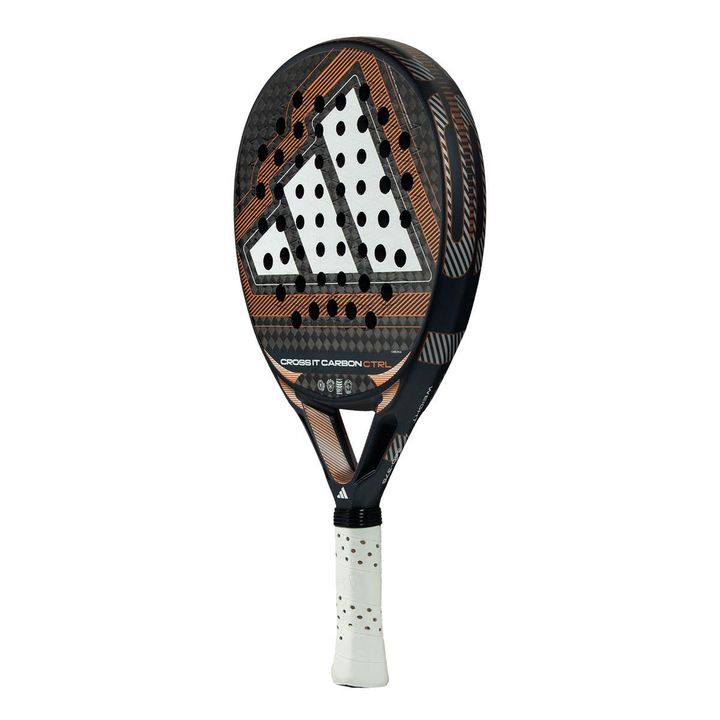 adidas-crossit-carbon-ctrl-2026-padelis-chogani-photo-2
