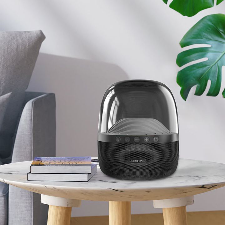 borofone-bp8-10-w-portatuli-dinamiki-photo-4