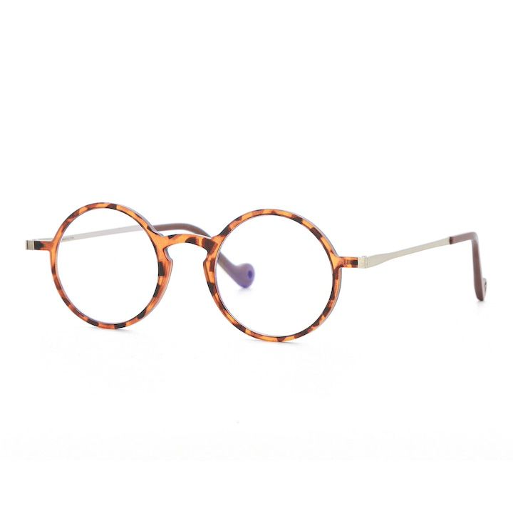 extra-thin-macba-round-havana-20-sakitkhavi-satvale