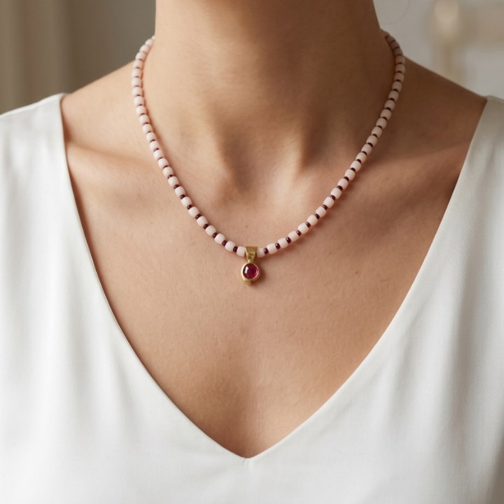 differente-qelsabami-differente-handmade-10-photo-2