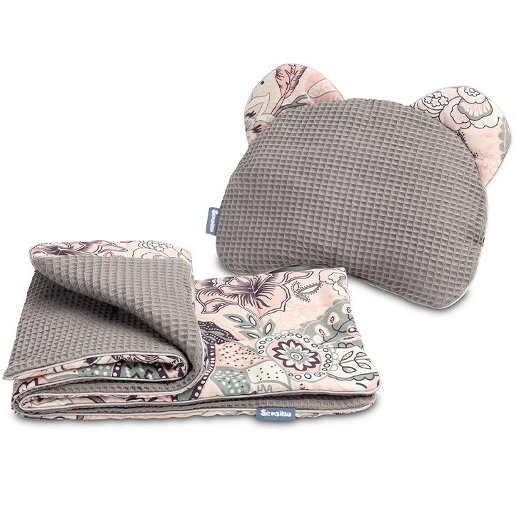 sensillo-sabavshvo-tetreuli