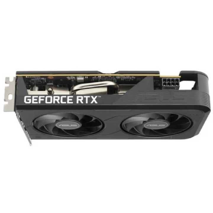 asus-geforce-rtx5050-8gb-hdmidp-video-dafa-photo-3