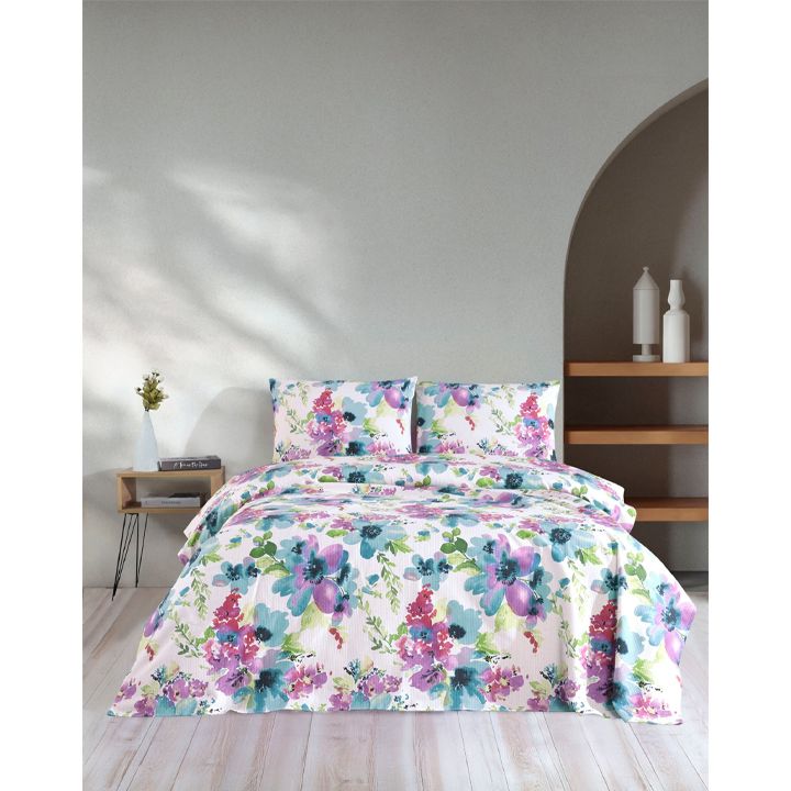 manamo-becket-160x220sm-vaflis-satsolis-gadasafarebeli