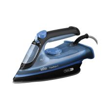 Product image of BRAUN FI3194BK 2400W უთო
