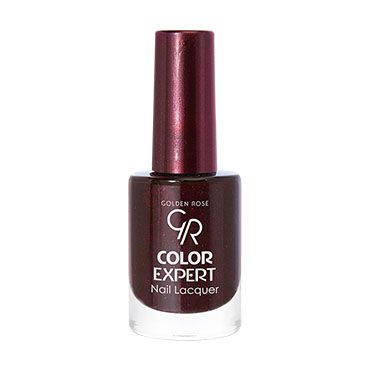 gr-color-expert-nail-lacquer-no173-frchkhilis-laqi