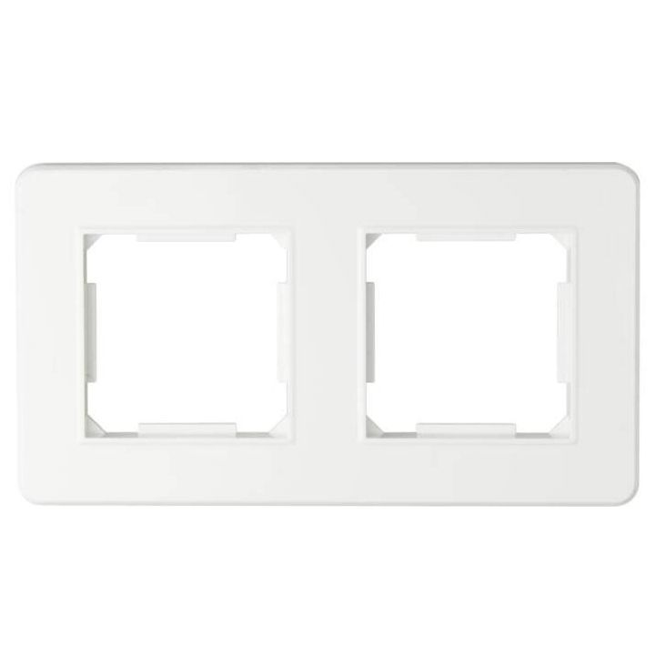 quad-qad1002w-charcho