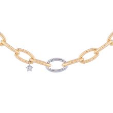 Product image of Rebecca BDVKOO08 ყელსაბამი