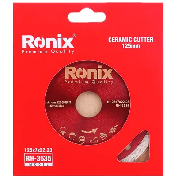 ronix-rh-3535-keramikuli-filis-sachreli-disko-photo-4