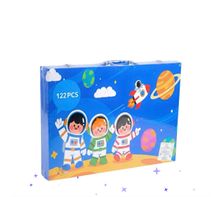 Product image of სახატავი ნაკრები