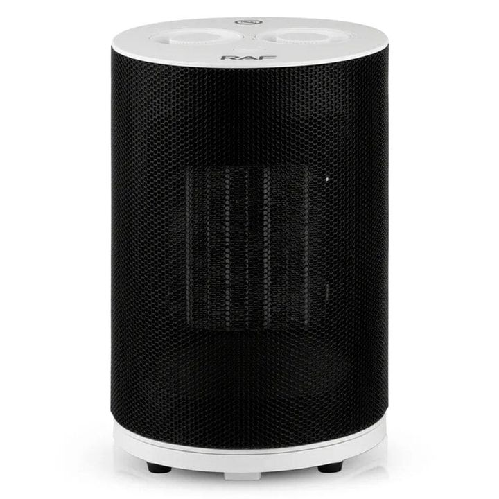 raf-r1187-1800w-tboventilatori