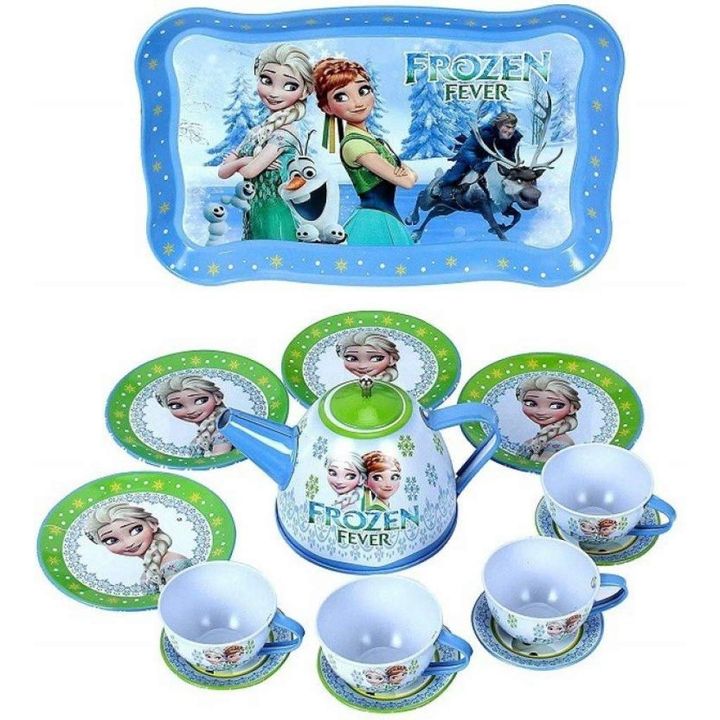 golden-child-metro-gh-555-cho21-satamasho-churcheli