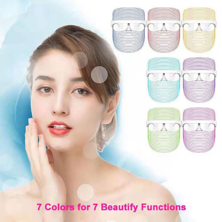 7-1-feris-led-sakhis-kanis-movlis-nighabi-photo-3