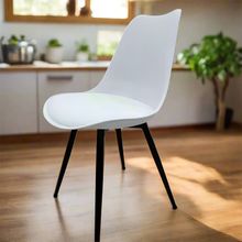 Product image of სამზარეულოს სკამი N-2