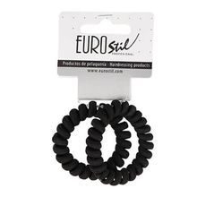 Product image of EUROSTIL 2ც თმის რეზინი