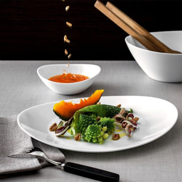 sadilis-tefshi-27-sm-prometeo-photo-2