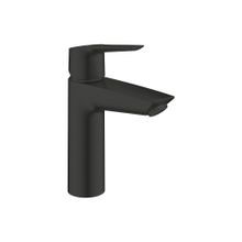 Product image of ხელსაბნის შემრევი Matt black M 235752432 Start