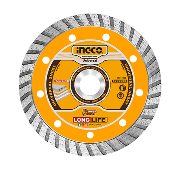 ingco-dmd031152-sachreli-rgoli