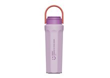 Product image of Double Wall Steel Bottle 600მლ ბოთლი