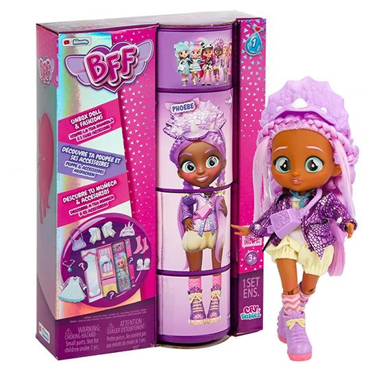 imc-toys-cry-babies-tojina-aqsesuarebit