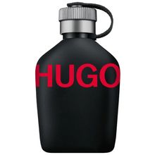 Product image of HUGO JUST DIFFERENT EDT 75მლ სუნამო