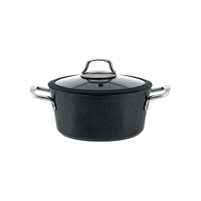 hascevher-ettckk0626069-26sm-keramikis-qvabi