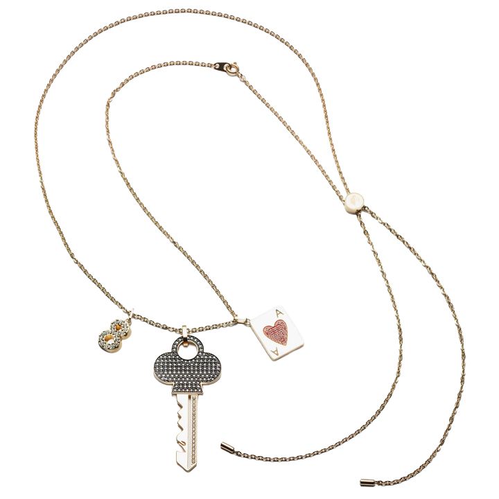 swarovski-key-necklace-qelsabami-photo-2