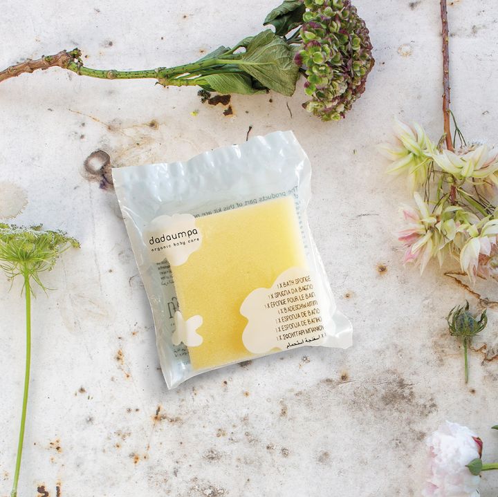 dadaumpa-soft-sponge-ghrubeli-photo-2