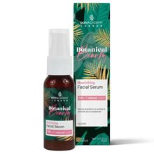 Product image of Skin Academy სახის შრატი 30მლ