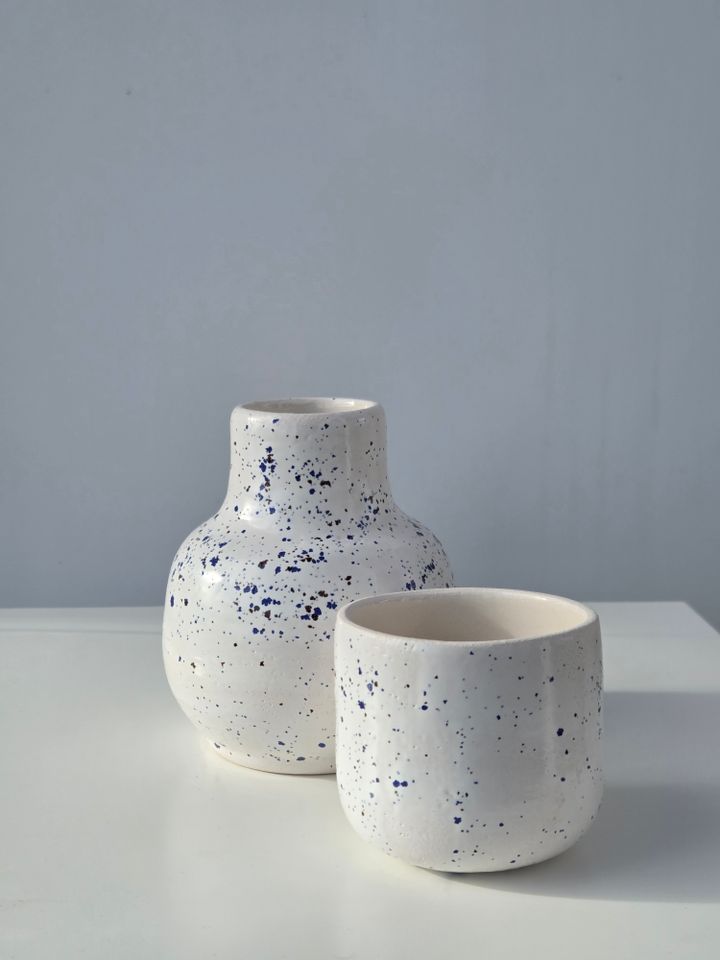 khelnaketi-keramikis-doqi-chiqa-tavsakhurit-photo-3