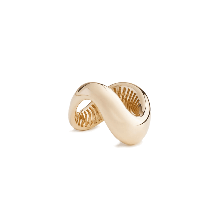 redberry-oqros-bechedi