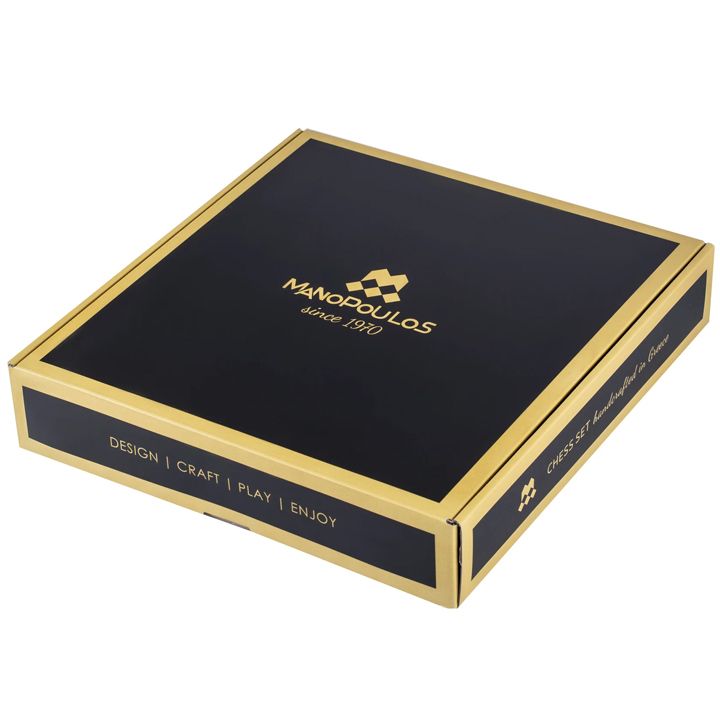 manopoulos-chadraki-da-nardi-photo-2