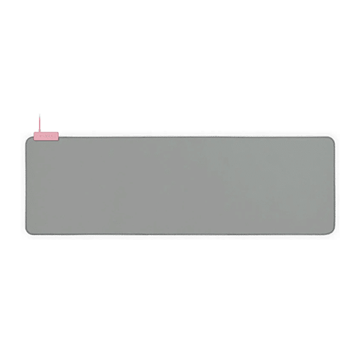razer-goliathus-extended-chroma-rgb-xxl-quartz-grey---92x294-sm-mauspadi-photo-2
