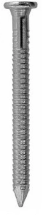 lursmani-motutiebuli-koelner-440-mm-d-i-440
