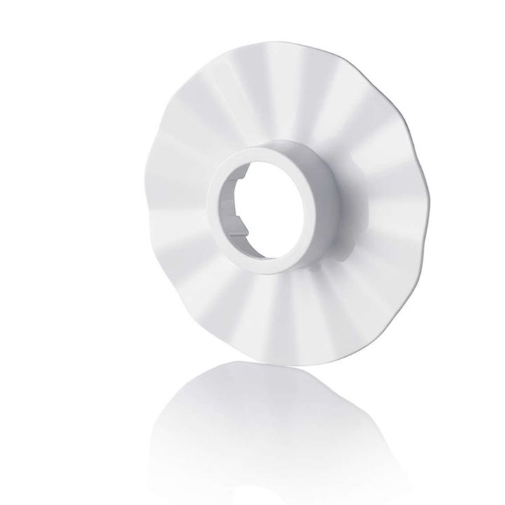 philips-hr760510-samzareulos-kombaini-photo-3