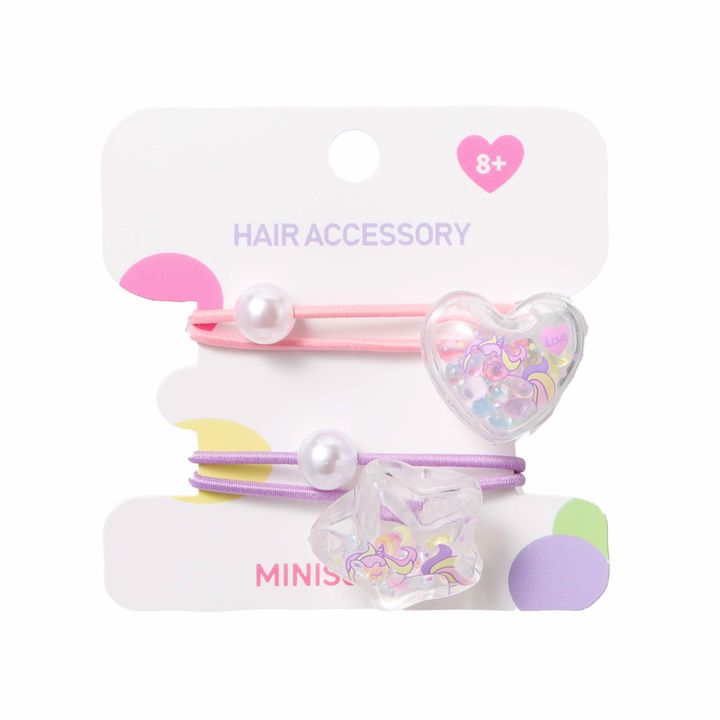 unicorn-beads-kids-hair-ties-2ts-tmis-samagri